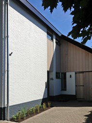 Schildersbedrijf Cornelle